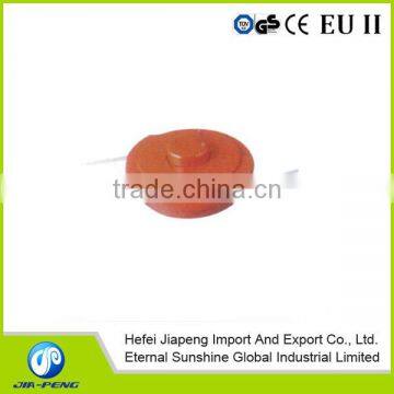 Super quality nylon head for brush cutter