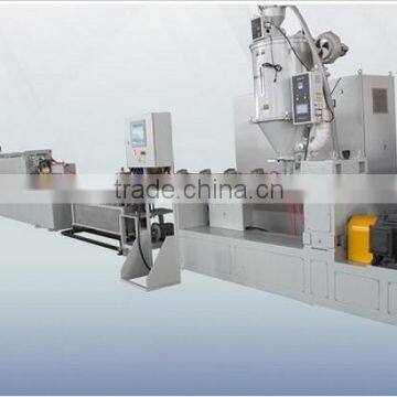 pp Strap Production Line photo-2
