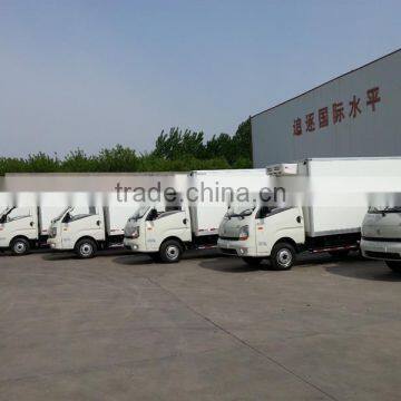 Hot Selling Structural Design of Small Houses for Wholesales photo-3