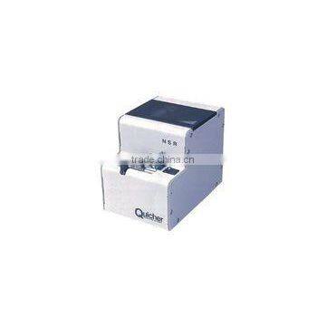 Quicher NSR-10 Automatic Screw Feeders photo-2