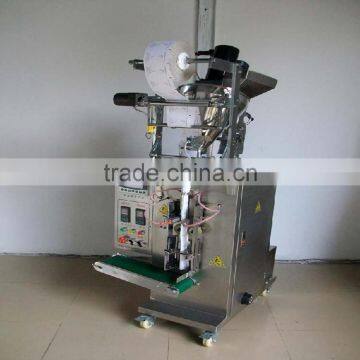Fully Automatic Rice Powder Packing Machine Price photo-2