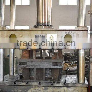 Wheel Barrow Making Machinery ,wheelbarrow Moulds,wheel Rim Making Machinery photo-2