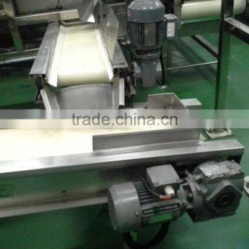 Peanut Roaster photo-3