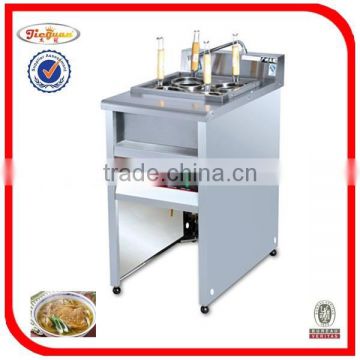 Electric Convection Pasta Cooker EH-874 0086-13632272289