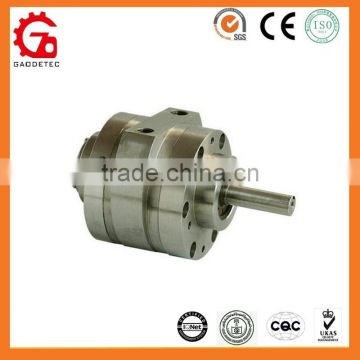 1.7Hp 1.3Kw Stainless Steel Air Motor