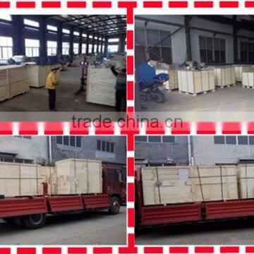 With Reasonable Price Shredding Machine for Sale photo-6