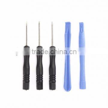 Wholesale 10 in 1 Repair Tool for Iphone,cell Mobile Phone Repair Tools Kit photo-3