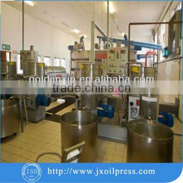 In Bengal Small Scale Oil Mills photo-6