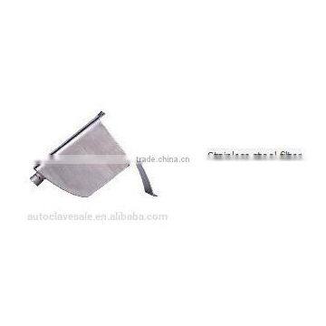 Stainless Steel Portable Water Distiller photo-6