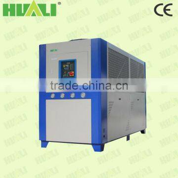 Water industrial chiller used industrial water chiller #