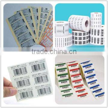 CH-300 Intermittent Rotary Printing Machine photo-4