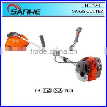 2016 Best Selling Brush Cutter/grass and Crop Cutter Convenient Grass Trimmer photo-3