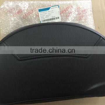 CFMOTO 800CC ATV Backrest 9020-140320 photo-3