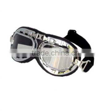 High quality Protective Motorcycle Ski Sports Goggles