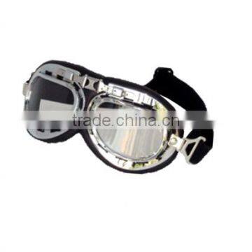 Chinese New Design High Quality Ski Goggles
