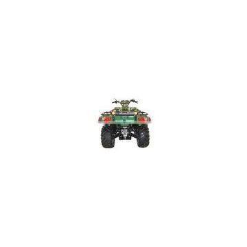 Latest High Quality New Atv 2016 With Reasonable Price photo-4