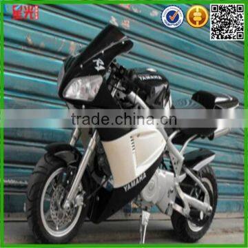 110cc motorcycle bike (110-C )