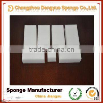 Nano Cleaning Sponge10*7*3cm Size Melamine Sponge photo-6