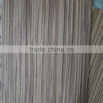 linyi factory 0.30mm small size 0.3mm veneer natural can instead of gurjan |keruing veneer wood burma