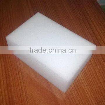 Durable Household Cleaning Tools Magic Melamine Sponge photo-2