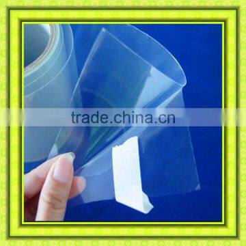 metallized polyester film PET film PET silver metalized film bopet film laminated with paperboard