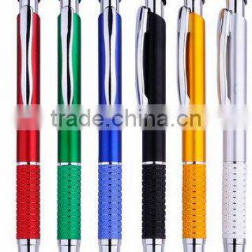 new advertising ball pen, promotional ball pen, new model ball pen