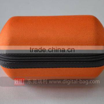 2016 NEW RLSOCO EVA Protective Glasses Box Sunglasses Box photo-3