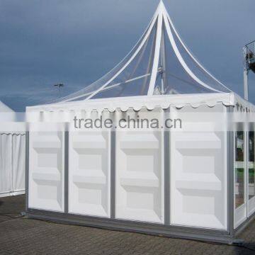 2017 Fashion Marquee Tent for Sales photo-6