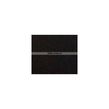 pp spunbonded nonwoven fabric
