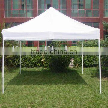 3x3m folding gazebo