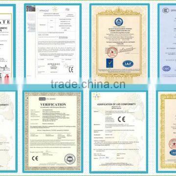 Kerosene & Gas Heater OC-3000 photo-5