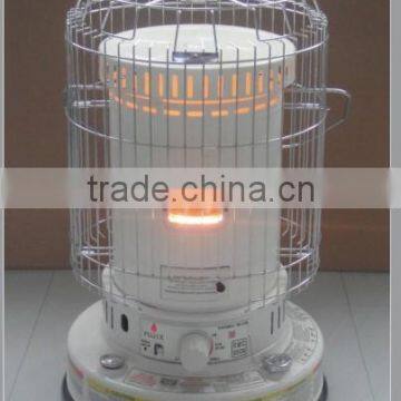 KEROSENE HEATER RMC95C6