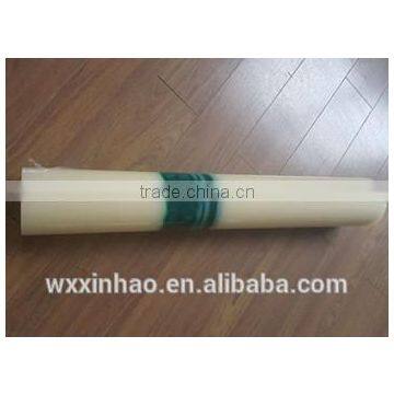 Own Factory Low Price Soft Protective Film in Roll photo-4