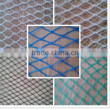 olive net, anti-hail net, bird net, HDPE net, plastic net, pe net,China supplier.