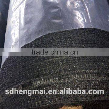 High quality UV treatment SHADE NET