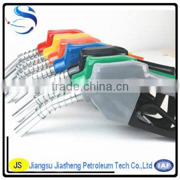 Factory Supply OPW Auto Fuel Dispenser Fuel Filling Nozzle photo-6