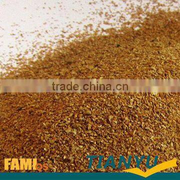 choline chloride vitamin B4 for poultry