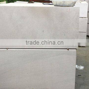 Grade A Shay Grey Marble Tiles Wholesale photo-2
