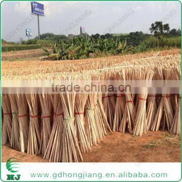 Nature Wooden Handle For Brooms photo-6