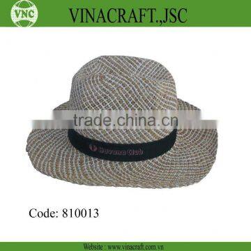 Sun Hats