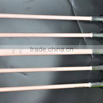 High Temperature k Type Industry Fast Response Furnace Thermocouple