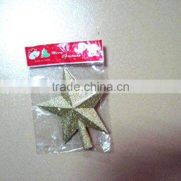 15012204 Hotel Christmas Decorations photo-6