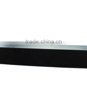 New KS2 Patent Multifunctional Amlogic S905 Android 5.1 TV Box OTT Android DVB-T2 4K TV Box photo-2