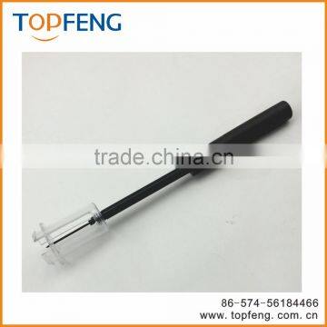 Wine Pump Opener, Wine Opener With Pump,wine Bottle Opener photo-4