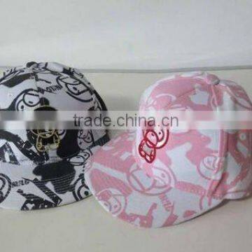 stock, sotck bseball cap, closeout cap