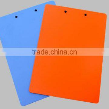 Stationery New PP Cover of Note Book ZS-A-003 photo-4