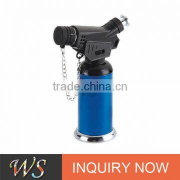 WSSKGF009 Hot Selling 2017 Trending Products Lighter Torch Flame Gun photo-4