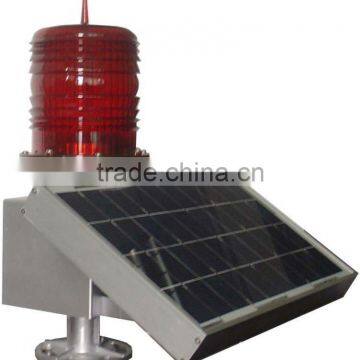 Solar Panel pv Connector 20W photo-5