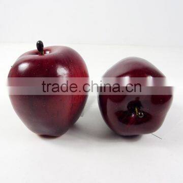 Artificial PE Fruit for Decoration photo-3