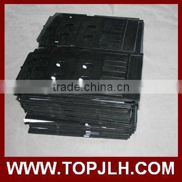 PVC Card Tray for Epson L800 photo-6